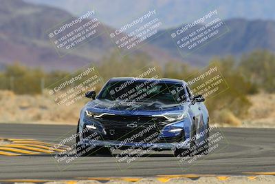 media/Jan-07-2023-SCCA SD (Sat) [[644e7fcd7e]]/Advanced Group/Session 2 (Turn 5)/
